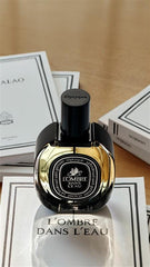 L'Ombre dans l'Eau - Eau de parfum