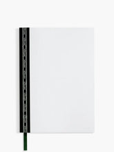Refill - For notebook