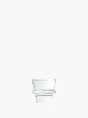 Vessel Stopper - For home fragrance diffuser