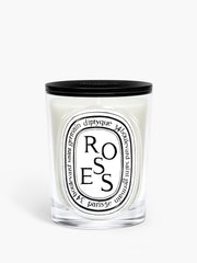 Lid - for classic candles