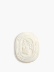 Do Son - Perfumed soap