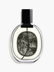 Do Son - Eau de parfum exceptional format