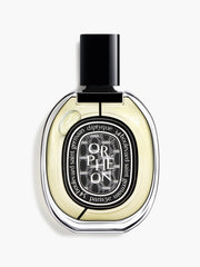 Orphéon - Eau de parfum exceptional format