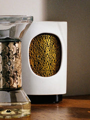 Electric Diffuser - For the home