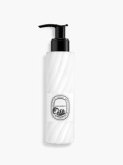 Philosykos - Perfumed body lotion