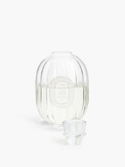 Vessel Stopper - For home fragrance diffuser