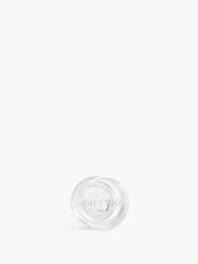 Vessel Stopper - For home fragrance diffuser