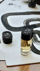 34 boulevard Saint Germain - Eau de toilette