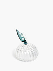 Muguet (Lily of the Valley) Lid - For classic candles