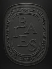Baies (Berries) - Very Large Candle