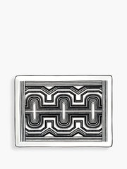 Basile tray - Large
