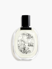 Do Son - Eau de toilette