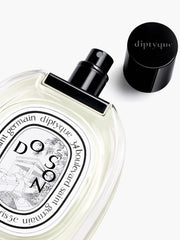 Do Son - Eau de toilette