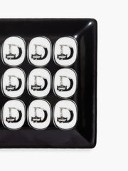 Domino tray - Small