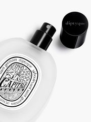 Eau Capitale - Hair mist
