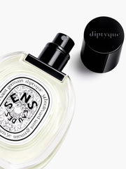 Eau des Sens - Eau de toilette