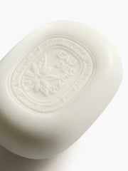 Eau des Sens - Scented soap