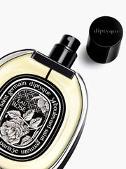 Eau Rose - Eau de parfum