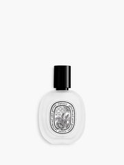 Eau Rose - Hair mist