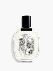 Eau Rose - Eau de toilette