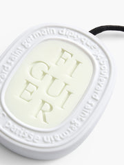 Figuier (Fig Tree) - Wax Oval