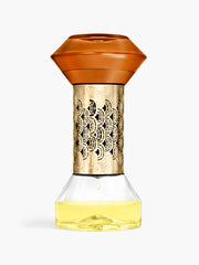 Fleur d'Oranger (Orange Blossom) - Hourglass Diffuser