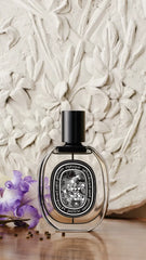 Fleur de Peau - Eau de parfum
