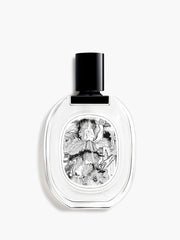 Fleur de Peau - Eau de toilette