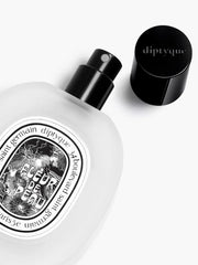 Fleur de Peau - Hair mist