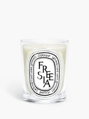 Freesia - Classic Candle