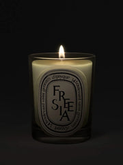 Freesia - Classic Candle