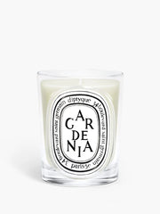 Gardenia - Classic Candle