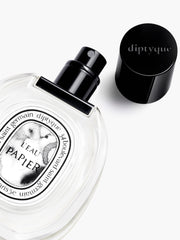 L'Eau Papier - Eau de toilette