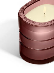 La Forêt Rêve (Forest Dreams) - Signature Candle