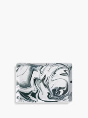 Landscape Tray - Medium
