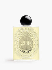 Lazulio - Eau de parfum
