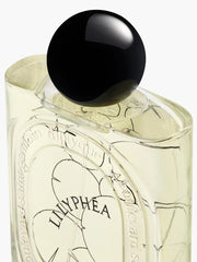 Lilyphéa - Eau de parfum