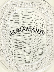 Lunamaris - Eau de parfum