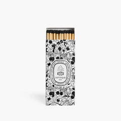 Matchbox - Boscage