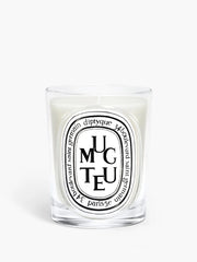 Muguet (Lily of the Valley) - Classic Candle