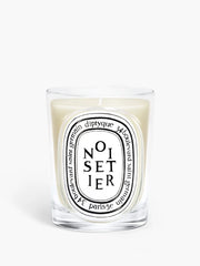 Noisetier (Hazel Tree) - Classic Candle