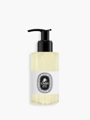 L'Ombre dans l'Eau - Perfumed cleansing body gel