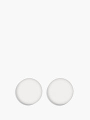 Orphéon - Refills for solid perfume