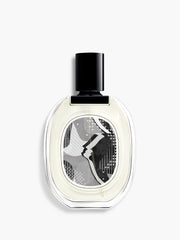 Orphéon - Eau de toilette