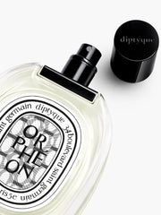 Orphéon - Eau de toilette