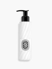 Orphéon - Perfumed body lotion