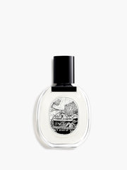 Philosykos - Eau de toilette