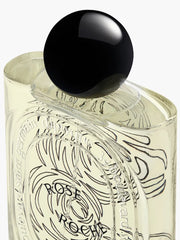 Rose Roche - Eau de parfum