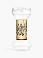 Roses - Hourglass Diffuser