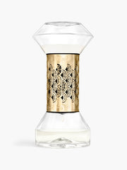 Roses - Hourglass Diffuser